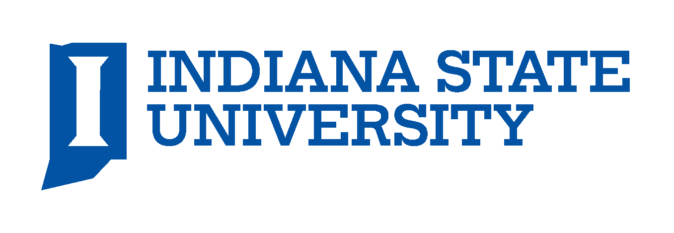 Indiana State University Logo
